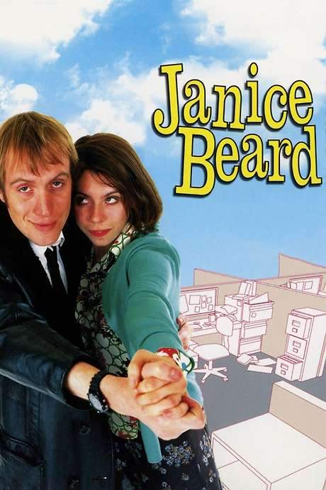 Janice Beard 45 WPM